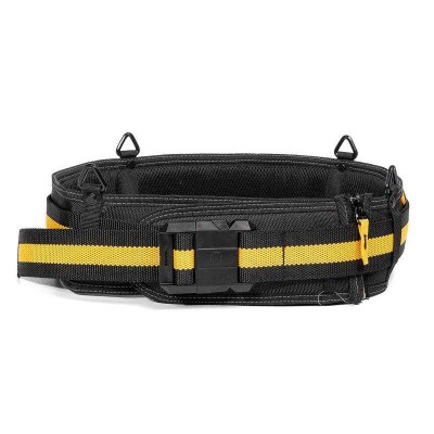 Пояс-кушак модульный СМ-06 "Quick-Lock" KBT 83133 Пояс-кушак модульный СМ-06 "Quick-Lock" KBT 83133