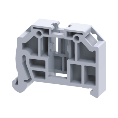 Стопор концевой OptiClip CA104 КЭАЗ 332726 Стопор концевой OptiClip CA104 КЭАЗ 332726