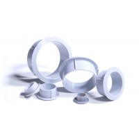 Втулка В 69 ГОФРОМАТИК zeta40222