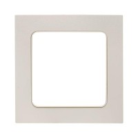 Рамка 1-м Стокгольм бел. PROxima EKF EXM-G-302-10