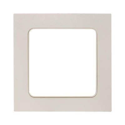 Рамка 1-м Стокгольм бел. PROxima EKF EXM-G-302-10 Рамка 1-м Стокгольм бел. PROxima EKF EXM-G-302-10