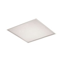 Светильник TLC418 CL EL 595х595 встраив. с призм. растр. ЭПРА Technolux 10454 Светильник TLC418 CL EL 595х595 встраив. с призм. растр. ЭПРА Technolux 10454