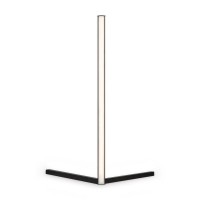 Светильник настольный Union 9Вт IP20 Freya FR6062TL-L10B