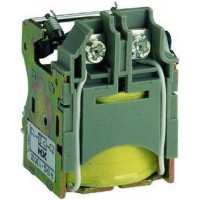 Расцепитель независимый MX 220В AC SE SPC-MXA2-01-06