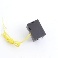 Расцепитель независимый SHT DC24 для MGS800/630/400 YON SHT-MGS800DC24R